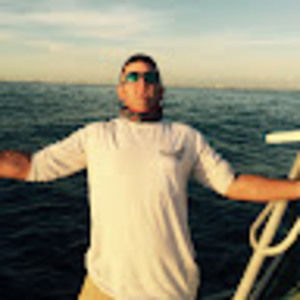 Meet your Posher, Tyler